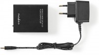 VEXT3470AT HDMI-Audio-Extractor