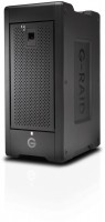 G-RAID Shuttle 8 (144TB)