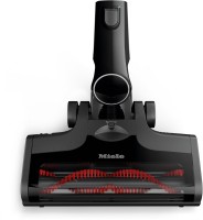 HX-SEB 430 ElectroComfort Elektro-Bürste schwarz