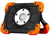 LED Arbeitsleuchte Flood 5 (5W)