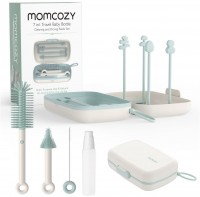 7in1 Flaschenreinigungsbürstenset