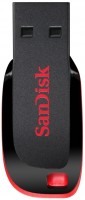 Cruzer Blade (32GB) USB-Speicherstick