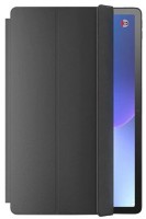 Folio Case für Tab P11 Pro (2nd Gen) grau