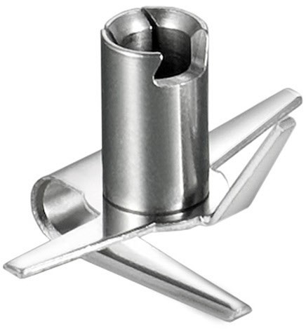7030 Multifunktionsmesser Stabmixer-Zubehör