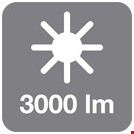 a631b4eb-12d9-4845-9a27-401ef3061fa1.png