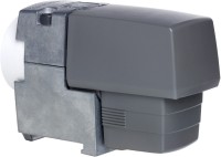 UAS 571 LNB