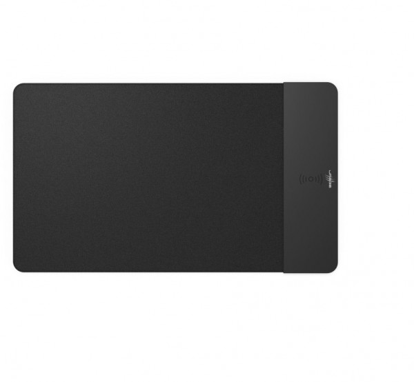 Lethality 460 Power schwarz