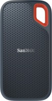 Extreme Portable (250GB) Externe SSD