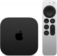 TV 4K (4. Generation)