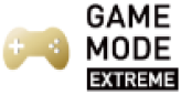 642862a6-4ffb-4286-89d4-660f7e3bbd94.png