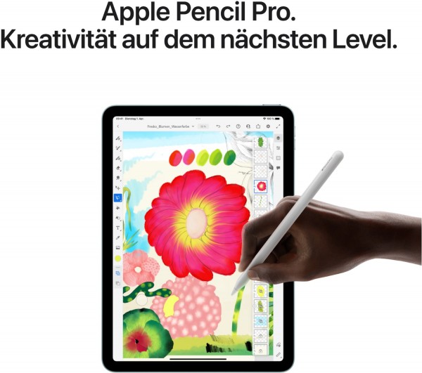 ipad air 13インチ（M3） + Apple pencil Pro Apple iPad Air 13インチ M3 Apple pencil Pro Amazon.com: iPad Air