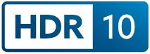 cf238422-3c79-46d6-9682-1f690a6adb6a.png