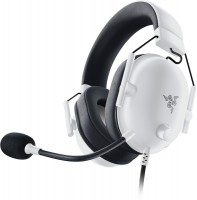 BlackShark V2 X Headset weiß
