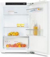 K 7117 D Einbau-Kühlschrank