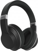 Passion Voyage Bluetooth-Kopfhörer schwarz