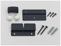 Re:sound G mini Wandhalter (2 St.)