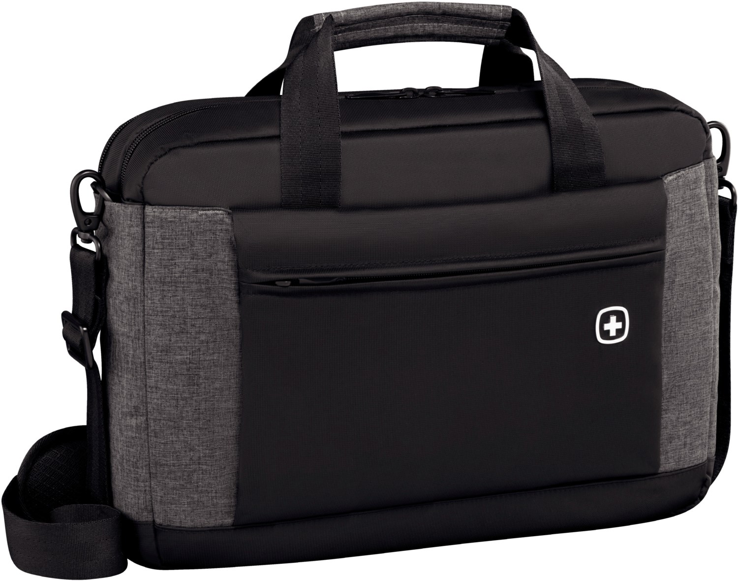 Underground 14,1" - 15,6" Notebook-Tasche