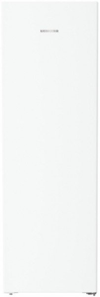 FNd 522i-22 Gefrierschrank weiss