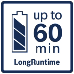dc9841c6-4e73-4507-8375-3448bd070f7e.png