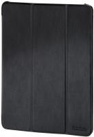 Tablet-Case Fold für iPad Air (2019)/iPad Pro 10,5" schwarz