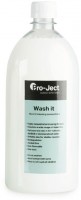 VC-S Wash-it (1000ml) Zubehör