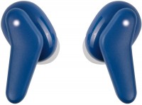 Fresh Pair True Wireless Kopfhörer blau