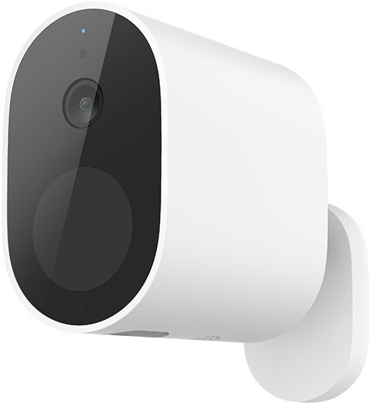 Mi Wireless Outdoor Security Camera Outdoor-Überwachungskamera