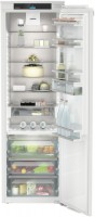 IRBbi 5150-20 Vollraumkühlschrank mit 0°C Zone