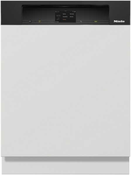 Miele G 7920 SCi AutoDos Integrierbarer 60 cm Geschirrspüler ジェラート ピカチュウフーディ&レッグウォーマーレギンスセット