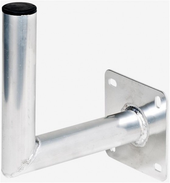 DAZ 200 Winkelwandhalter (200mm)