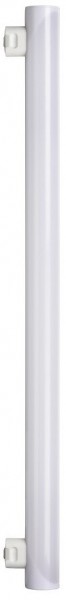 Linienlampe S14s