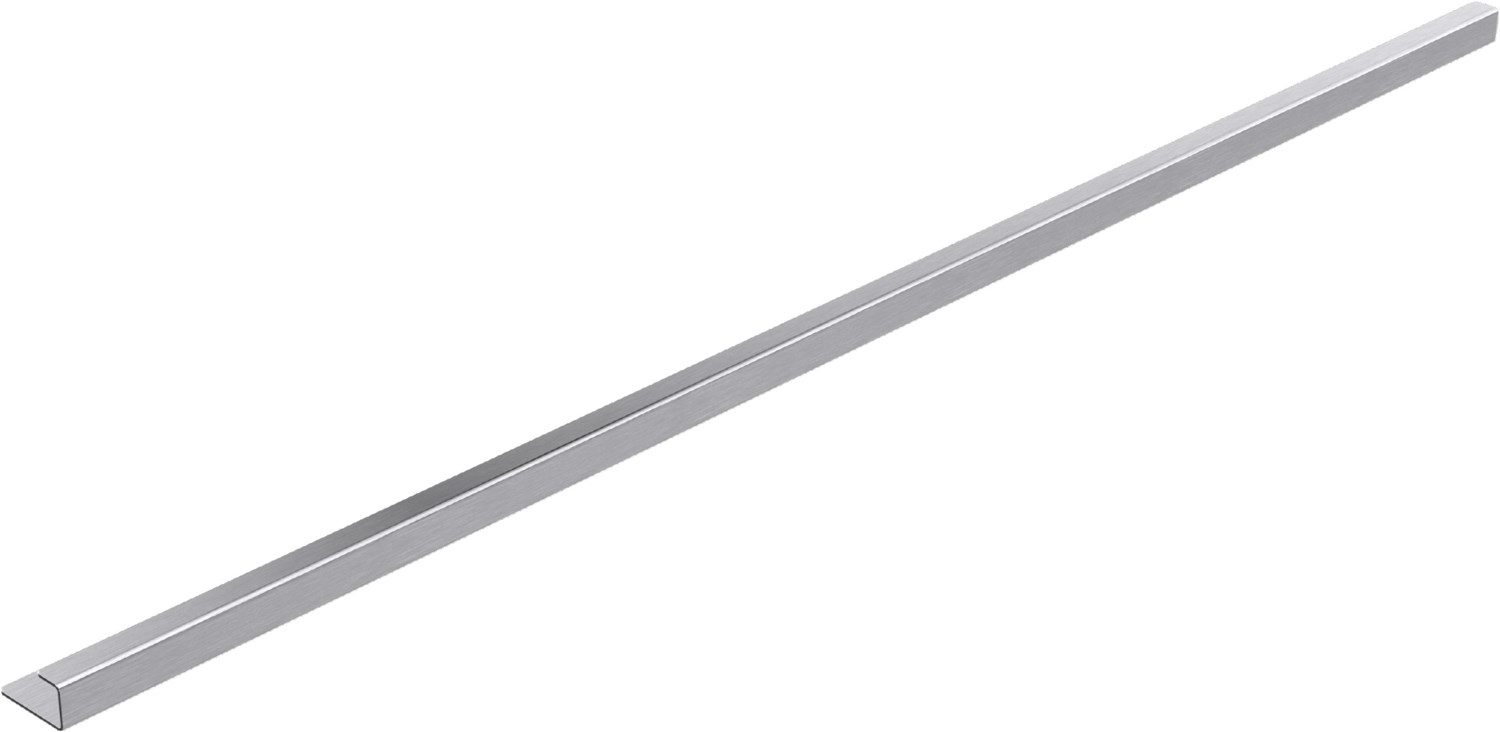 Image of DASB 60 Ausgleichsblende