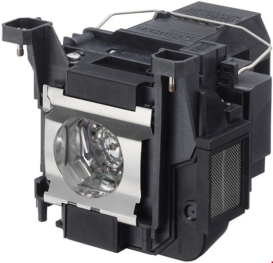 ELPLP89 Ersatzlampe