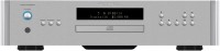 RCD-1572 MKII CD-Spieler silber