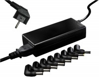 2830469 IT-PO NB AC 90