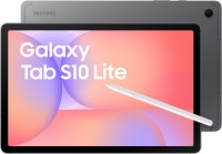 Galaxy Tab S10 Lite (128GB) WiFi Tablet grau