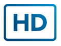 4b6e8265-b91a-4466-b265-6f95abda6238.png