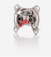 EAD 500 DC Uni.-Stichleitungsd. Sat