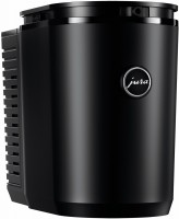 24246 Cool Control 2,5 Liter Milchbehälter schwarz