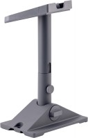 Schwenkhalterung für Standard Kit grau