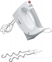 MFQ3530 Handrührgerät weiß/grau