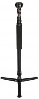 Monostand Smooth 155 Click