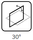 8fe554ce-19ec-428c-892d-ccd910dfb09a.png