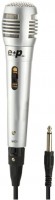 MIC 1 Mikrofon