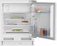 BU1154N Unterbau-Kühlschrank mit Gefrierfach
