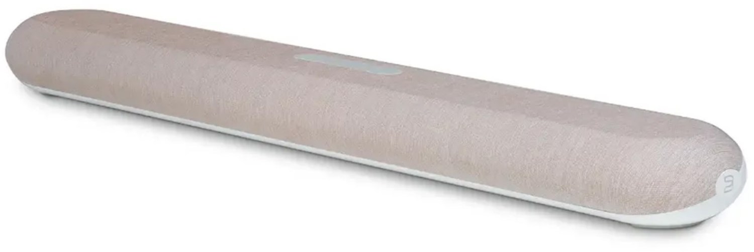 Pulse Cinema Mini P431 Soundbar beige