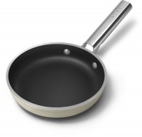 FPF2002CRM Pfanne creme