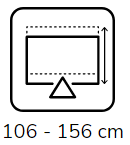 25aaf450-734e-4f0e-98d0-382674ccd183.png