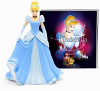 Tonies Figur - Disney Cinderella