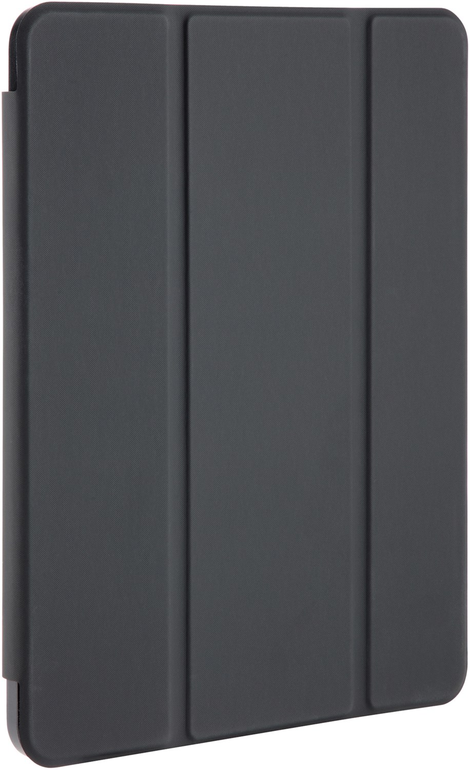 SMARTCPENIPA10.9BK Smart Case für iPad Air 10.9 2020 schwarz